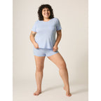 Pyžamo Modibodi ModiCool™ (MODI4290)