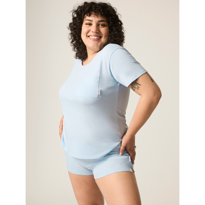 Pyžamo Modibodi ModiCool™ (MODI4290)